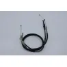 Cable d'accelerateur KAWASAKI ER6 650 N 2012 - 2016