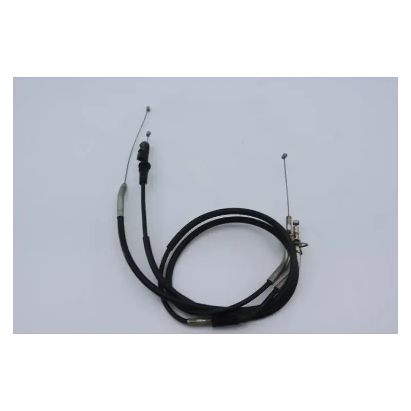 Cable d'accelerateur KAWASAKI ER6 650 N 2012 - 2016
