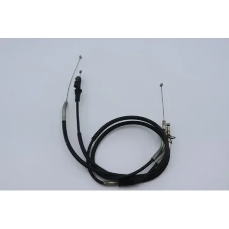 Cable d'accelerateur KAWASAKI ER6 650 N 2012 - 2016