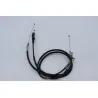 Cable d'accelerateur KAWASAKI ER6 650 N 2012 - 2016
