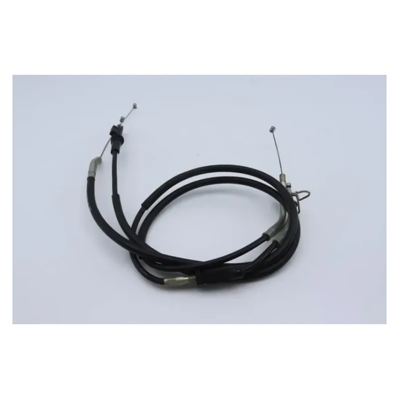 Cable d'accelerateur KAWASAKI ER6 650 N 2012 - 2016