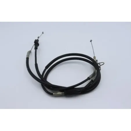 Cable d'accelerateur KAWASAKI ER6 650 N 2012 - 2016