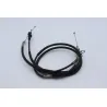 Cable d'accelerateur KAWASAKI ER6 650 N 2012 - 2016