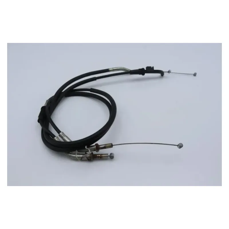Cable d'accelerateur KAWASAKI ER6 650 N 2012 - 2016