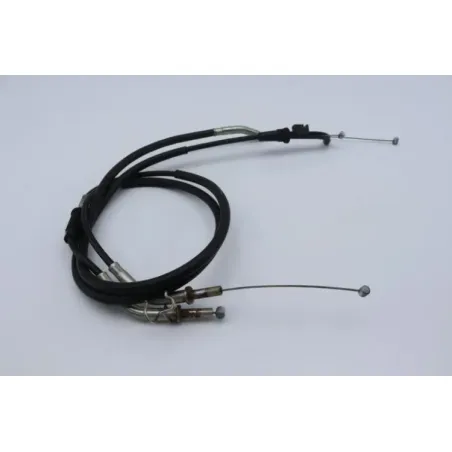 Cable d'accelerateur KAWASAKI ER6 650 N 2012 - 2016
