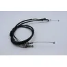 Cable d'accelerateur KAWASAKI ER6 650 N 2012 - 2016