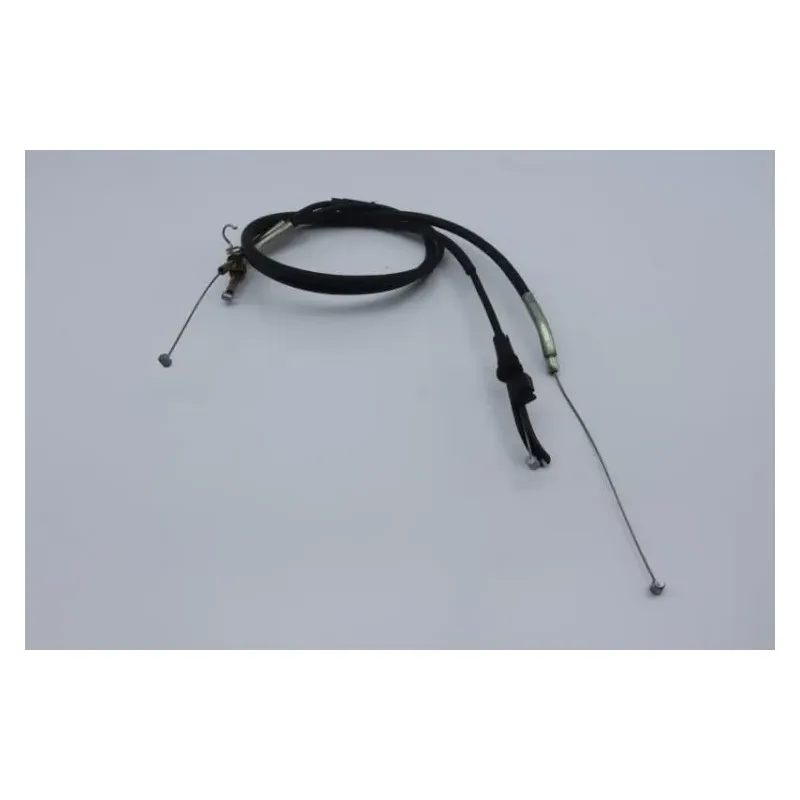 Cable d'accelerateur KAWASAKI ER6 650 N 2012 - 2016
