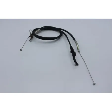 Cable d'accelerateur KAWASAKI ER6 650 N 2012 - 2016