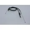 Cable d'accelerateur KAWASAKI ER6 650 N 2012 - 2016