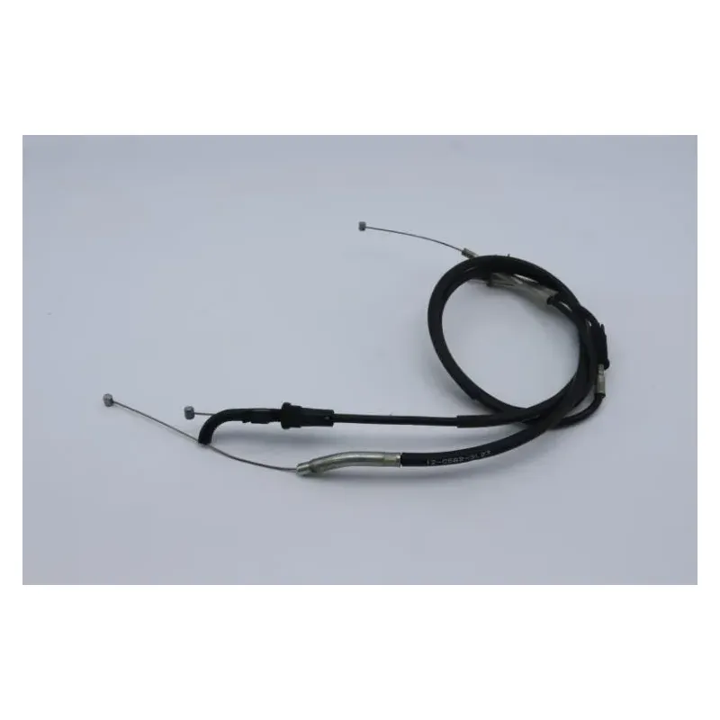 Cable d'accelerateur KAWASAKI ER6 650 N 2012 - 2016
