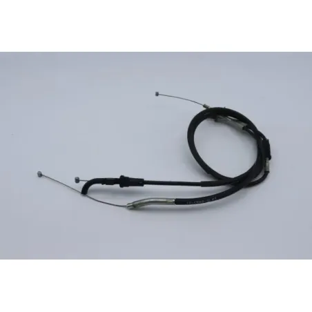 Cable d'accelerateur KAWASAKI ER6 650 N 2012 - 2016