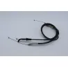 Cable d'accelerateur KAWASAKI ER6 650 N 2012 - 2016