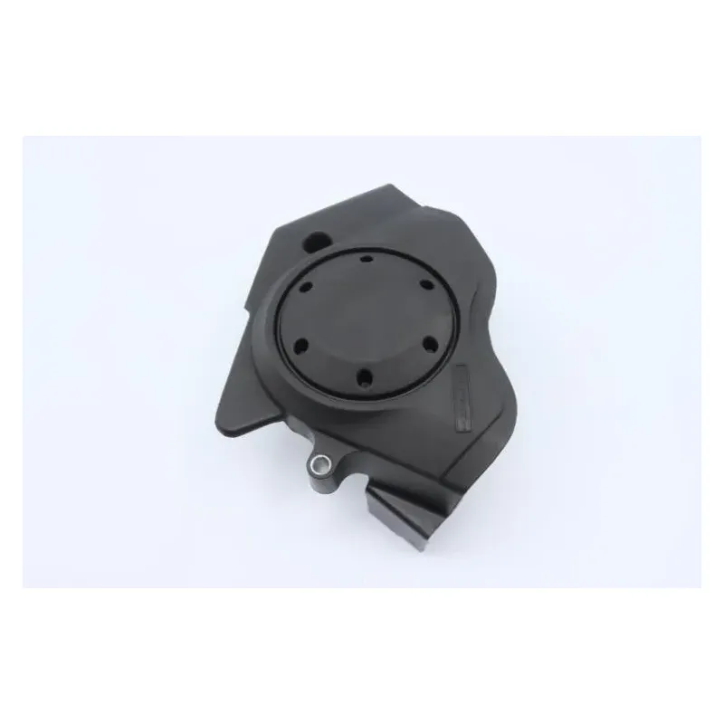 Carter pignon de sortie de boite KAWASAKI ER6 650 N 2012 - 2016