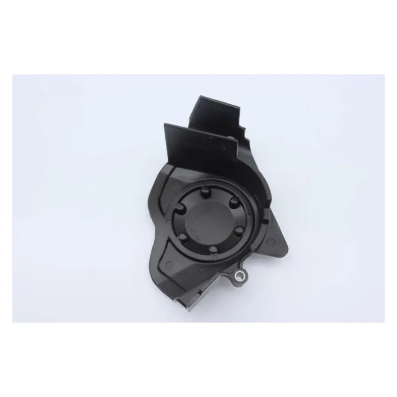 Carter pignon de sortie de boite KAWASAKI ER6 650 N 2012 - 2016