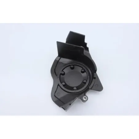 Carter pignon de sortie de boite KAWASAKI ER6 650 N 2012 - 2016