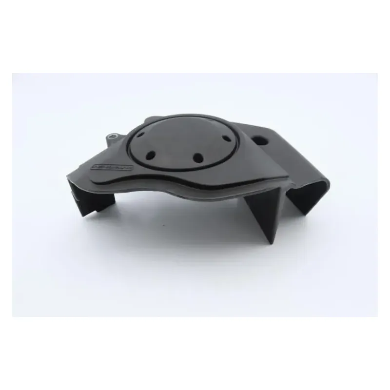 Carter pignon de sortie de boite KAWASAKI ER6 650 N 2012 - 2016