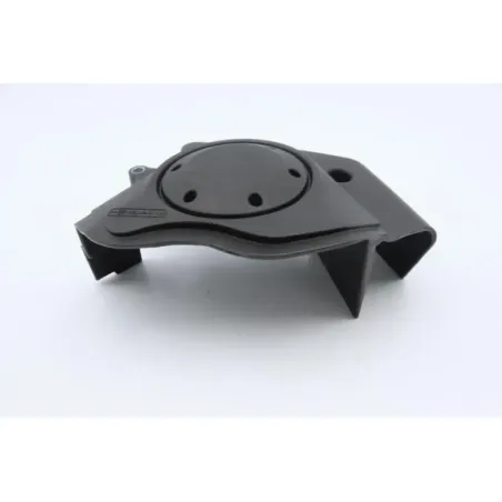 Carter pignon de sortie de boite KAWASAKI ER6 650 N 2012 - 2016