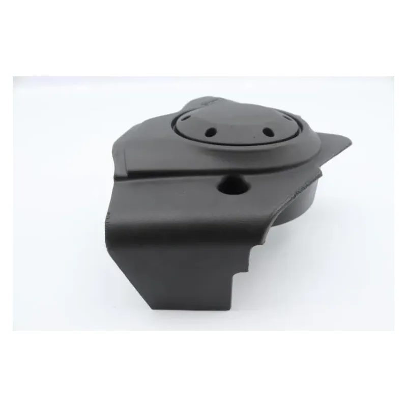 Carter pignon de sortie de boite KAWASAKI ER6 650 N 2012 - 2016