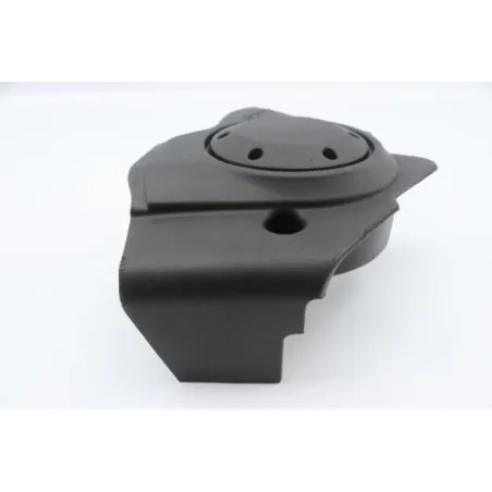 Carter pignon de sortie de boite KAWASAKI ER6 650 N 2012 - 2016