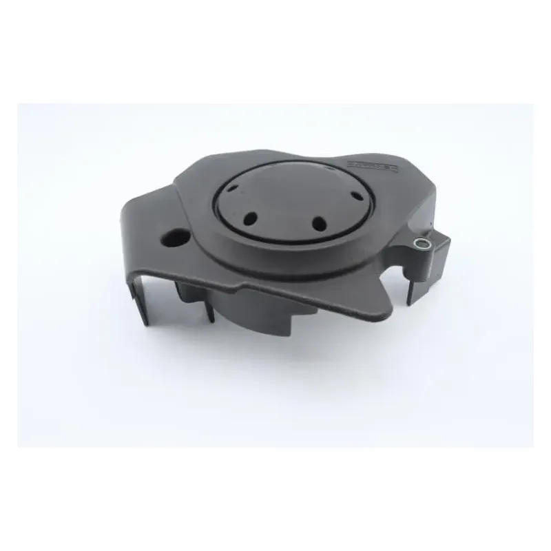Carter pignon de sortie de boite KAWASAKI ER6 650 N 2012 - 2016