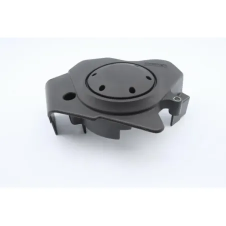 Carter pignon de sortie de boite KAWASAKI ER6 650 N 2012 - 2016