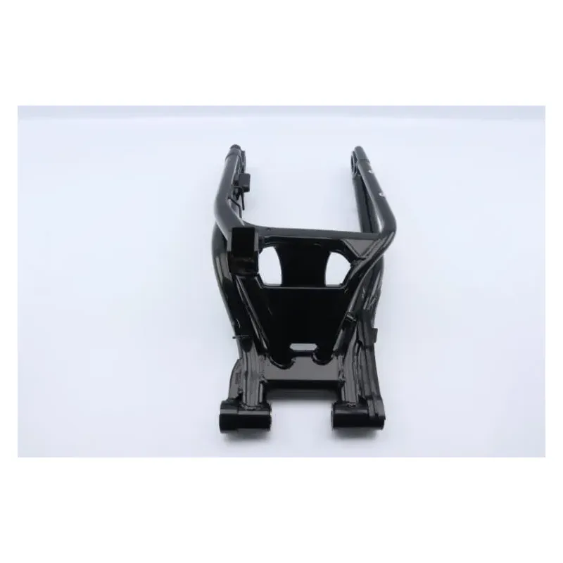 Bras oscillant KAWASAKI ER6 650 N 2012 - 2016