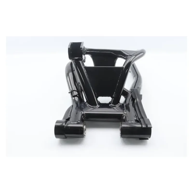 Bras oscillant KAWASAKI ER6 650 N 2012 - 2016
