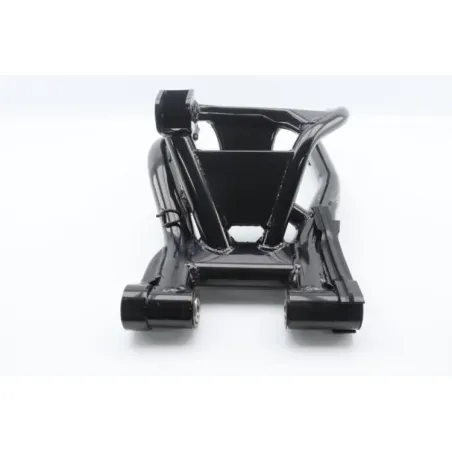 Bras oscillant KAWASAKI ER6 650 N 2012 - 2016