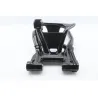 Bras oscillant KAWASAKI ER6 650 N 2012 - 2016 Bras oscillant KAWASAKI ER6 650 N 2012 - 2016