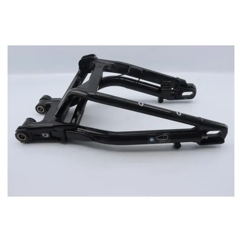 Bras oscillant KAWASAKI ER6 650 N 2012 - 2016