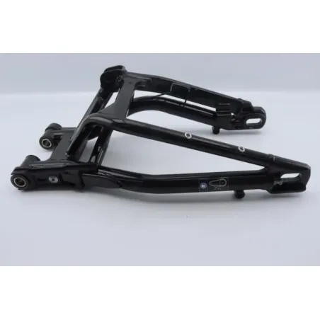 Bras oscillant KAWASAKI ER6 650 N 2012 - 2016