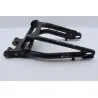 Bras oscillant KAWASAKI ER6 650 N 2012 - 2016 Bras oscillant KAWASAKI ER6 650 N 2012 - 2016