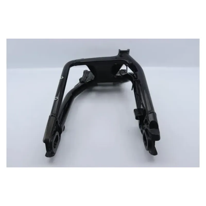 Bras oscillant KAWASAKI ER6 650 N 2012 - 2016