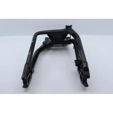 Bras oscillant KAWASAKI ER6 650 N 2012 - 2016