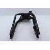 Bras oscillant KAWASAKI ER6 650 N 2012 - 2016 Bras oscillant KAWASAKI ER6 650 N 2012 - 2016