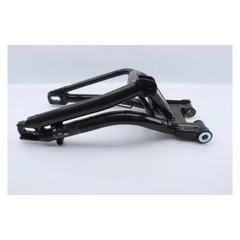 Bras oscillant KAWASAKI ER6 650 N 2012 - 2016