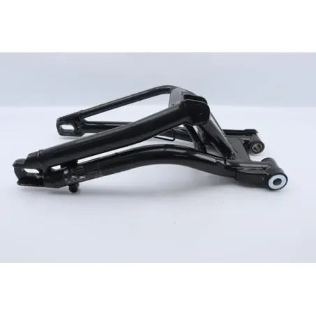 Bras oscillant KAWASAKI ER6 650 N 2012 - 2016