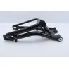 Bras oscillant KAWASAKI ER6 650 N 2012 - 2016 Bras oscillant KAWASAKI ER6 650 N 2012 - 2016