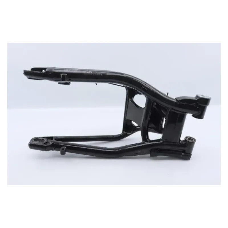 Bras oscillant KAWASAKI ER6 650 N 2012 - 2016