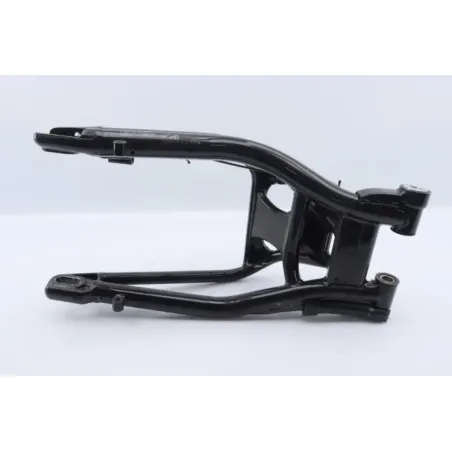 Bras oscillant KAWASAKI ER6 650 N 2012 - 2016