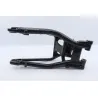 Bras oscillant KAWASAKI ER6 650 N 2012 - 2016 Bras oscillant KAWASAKI ER6 650 N 2012 - 2016