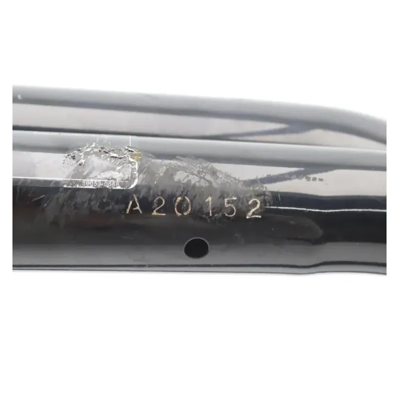 Bras oscillant KAWASAKI ER6 650 N 2012 - 2016