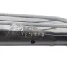 Bras oscillant KAWASAKI ER6 650 N 2012 - 2016 Bras oscillant KAWASAKI ER6 650 N 2012 - 2016