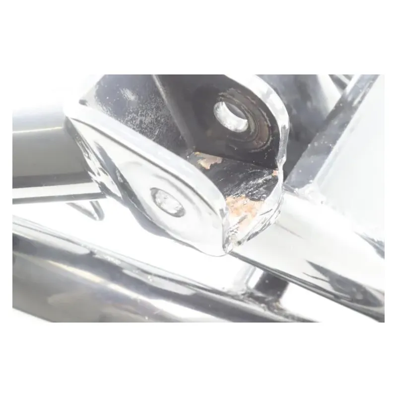 Bras oscillant KAWASAKI ER6 650 N 2012 - 2016