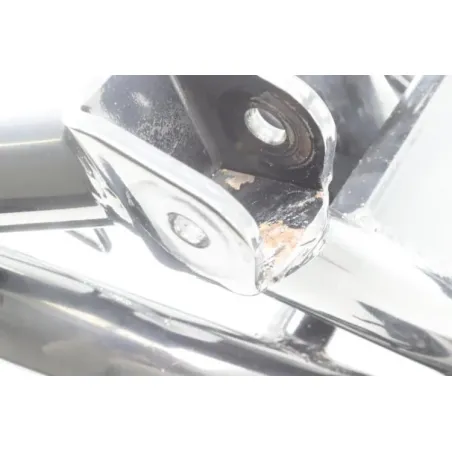 Bras oscillant KAWASAKI ER6 650 N 2012 - 2016