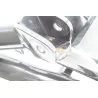 Bras oscillant KAWASAKI ER6 650 N 2012 - 2016 Bras oscillant KAWASAKI ER6 650 N 2012 - 2016
