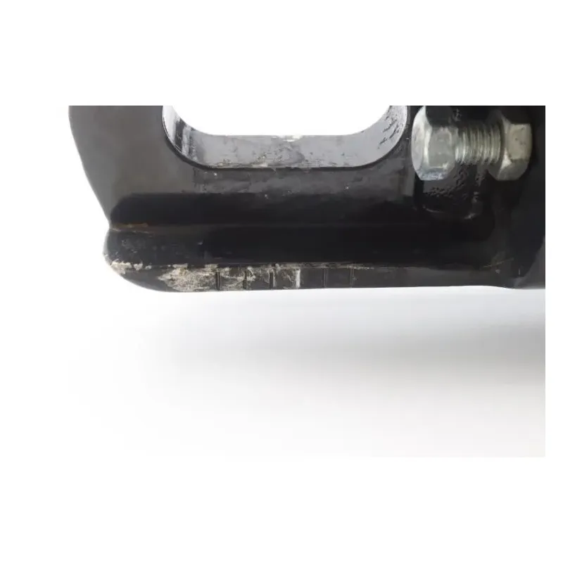 Bras oscillant KAWASAKI ER6 650 N 2012 - 2016