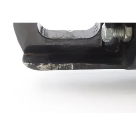 Bras oscillant KAWASAKI ER6 650 N 2012 - 2016