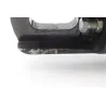 Bras oscillant KAWASAKI ER6 650 N 2012 - 2016 Bras oscillant KAWASAKI ER6 650 N 2012 - 2016