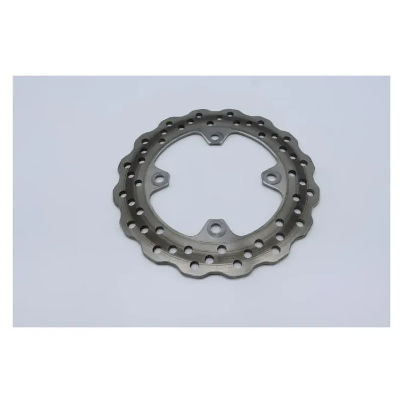 Disque frein arriere KAWASAKI ER6 650 N 2012 - 2016